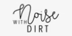 Noise With Dirt logo
